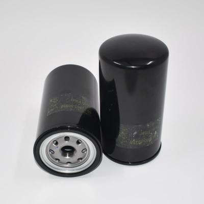 Kraftstofffilter 65.12503-5033A SN 25064 R010019 FC-79520
