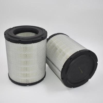 P828633 Luftfilter-Ersatz in meiner Nähe