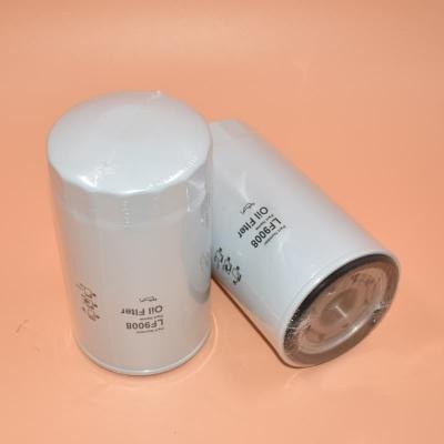 Spin-On-Ölfilter LF9008