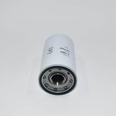 Motorölfilter C-7903 C7903