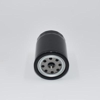 Ölfilter C-411J