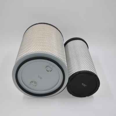Bulldozer-Luftfilter-Kit SP174344