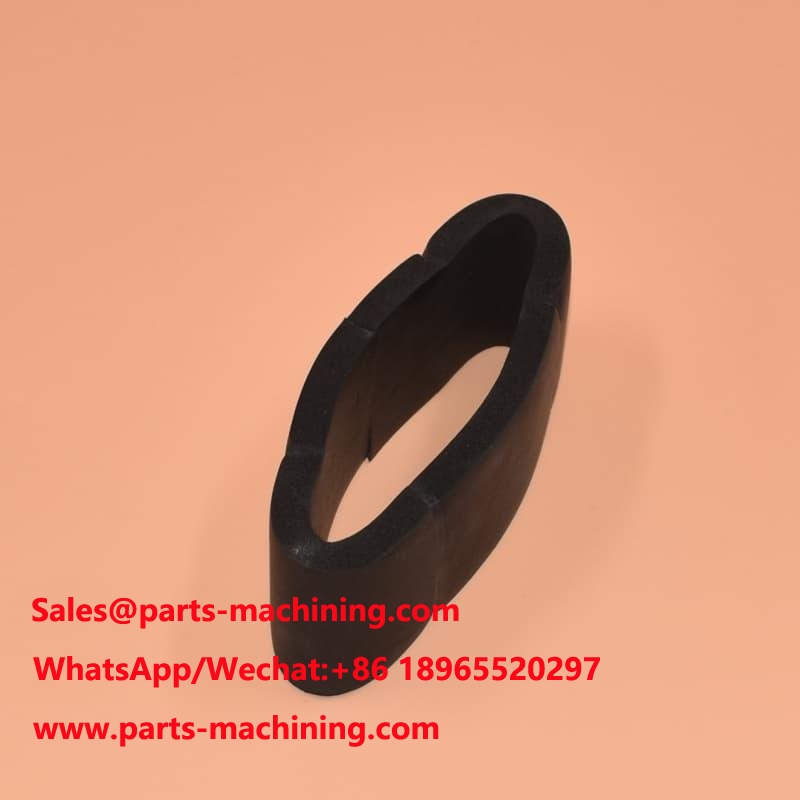 Aftermarket Staubdichtungs-Ersatz 3088371