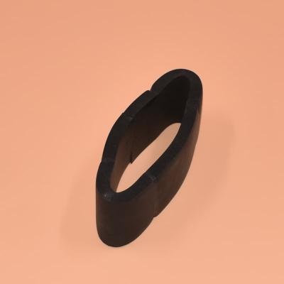 Aftermarket Staubdichtungs-Ersatz 3088371