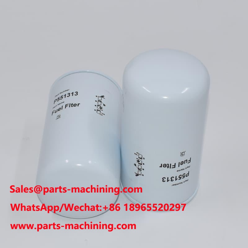 P551313 Fuel Filter