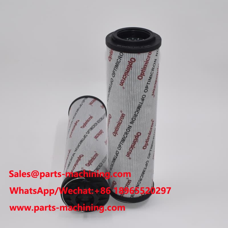 Hydraulikfilter 0850R020ON-PO-KB 0850R020ONPOKB