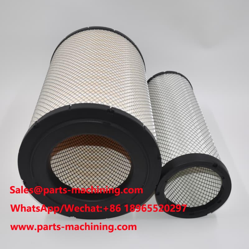 Luftfilter-Kit 40C2952 53C0254