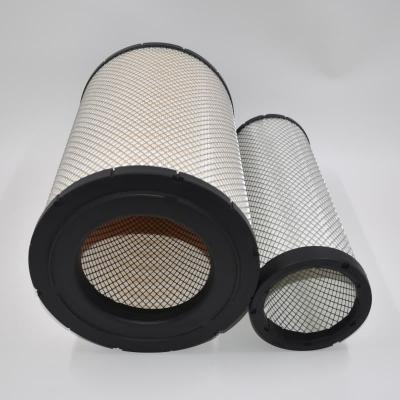 Luftfilter-Kit 40C2952 53C0254