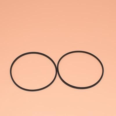 3502449 Turbolader-O-Ring-Dichtung für K19 KTA19