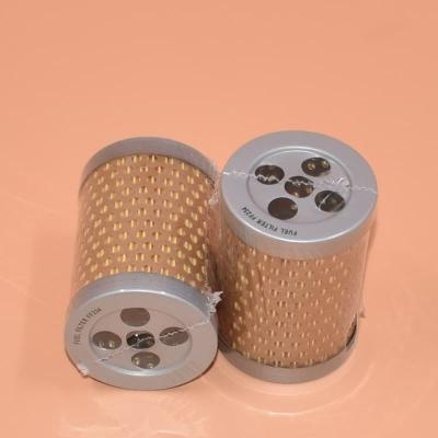 FF234 Kraftstofffilter Äquivalent P552341