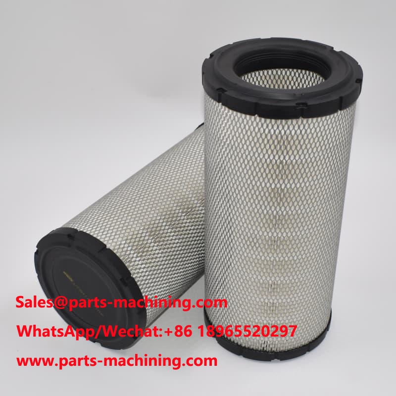 LAF9547 Luftfilter OEM ODM