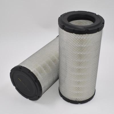 LAF9547 Luftfilter OEM ODM