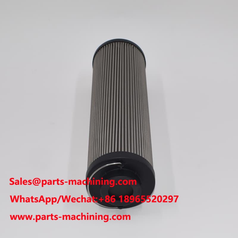 0850R025W-HC 0850R025WHC Hydraulikfilter-Ersatz