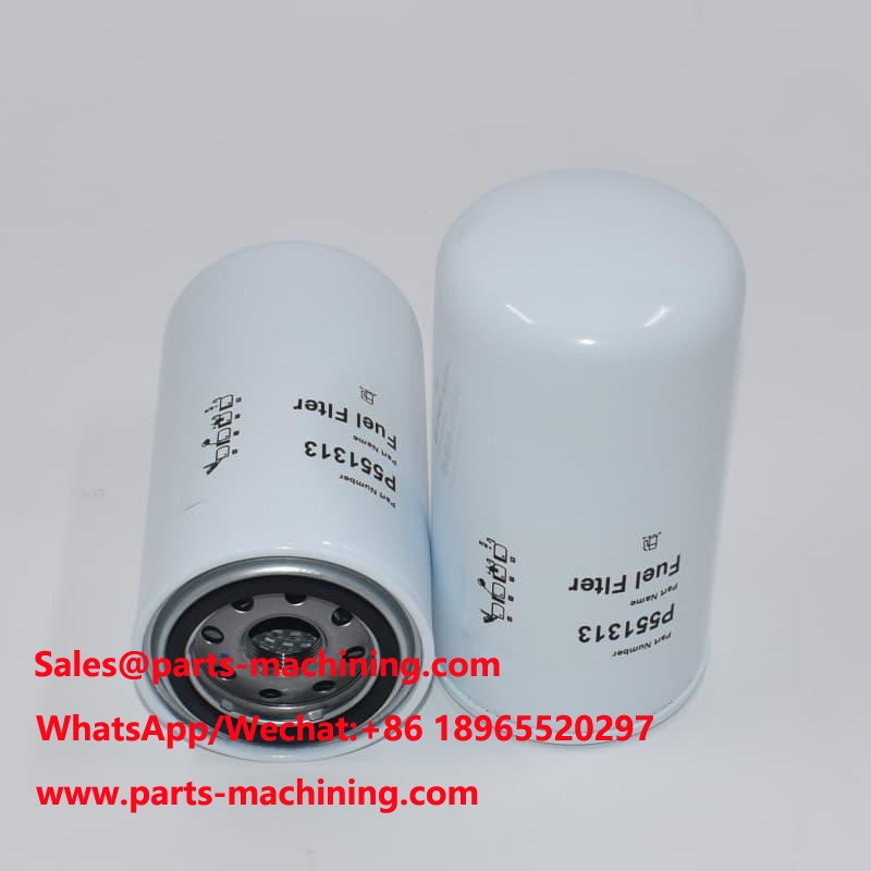P551313 Kraftstofffilter für Aftermarket-Service