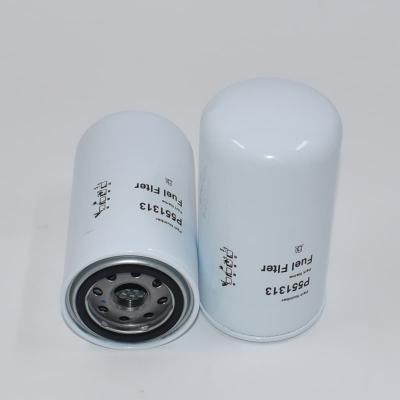 P551313 Kraftstofffilter für Aftermarket-Service
