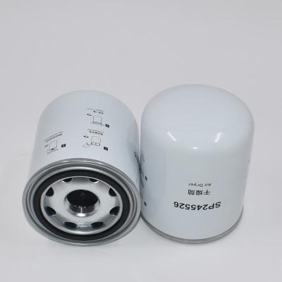 Ersatz-Lufttrocknerfilter SP245526