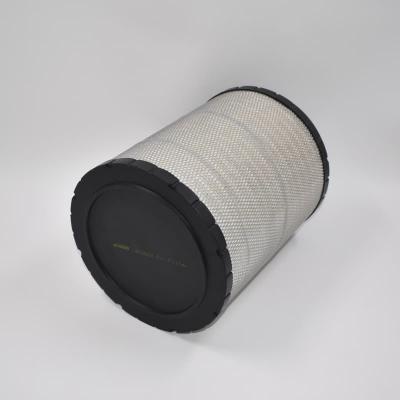 LAF6663 Luftfilter Kreuzreferenzsuche