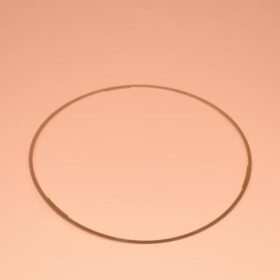 Liner-Dichtungsring 3088298 für Motor K19