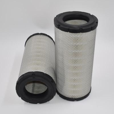 LAF9547 Air Filter