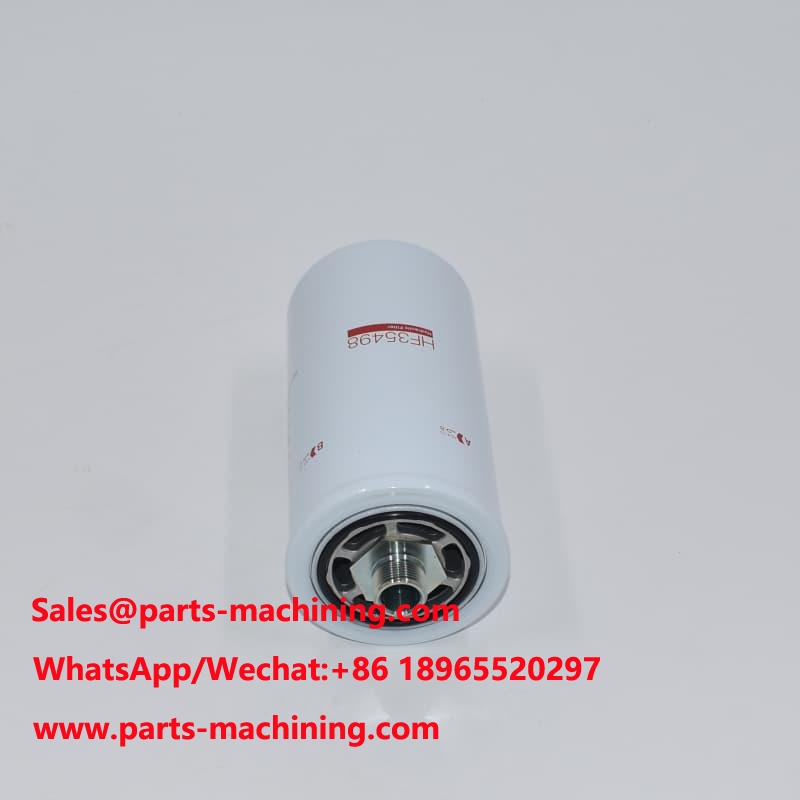 Universeller Hydraulikfilter HF35498