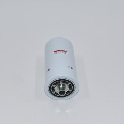Universeller Hydraulikfilter HF35498