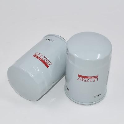 Original LF17507 Ölfilter C-5812