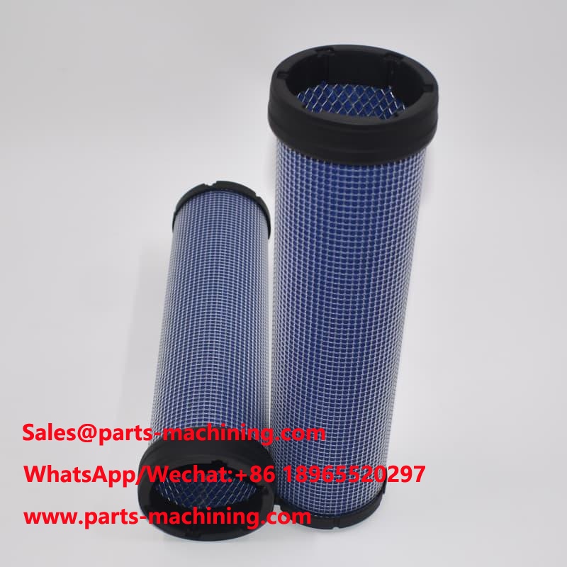 Hochleistungs-Luftfilter LAF9543