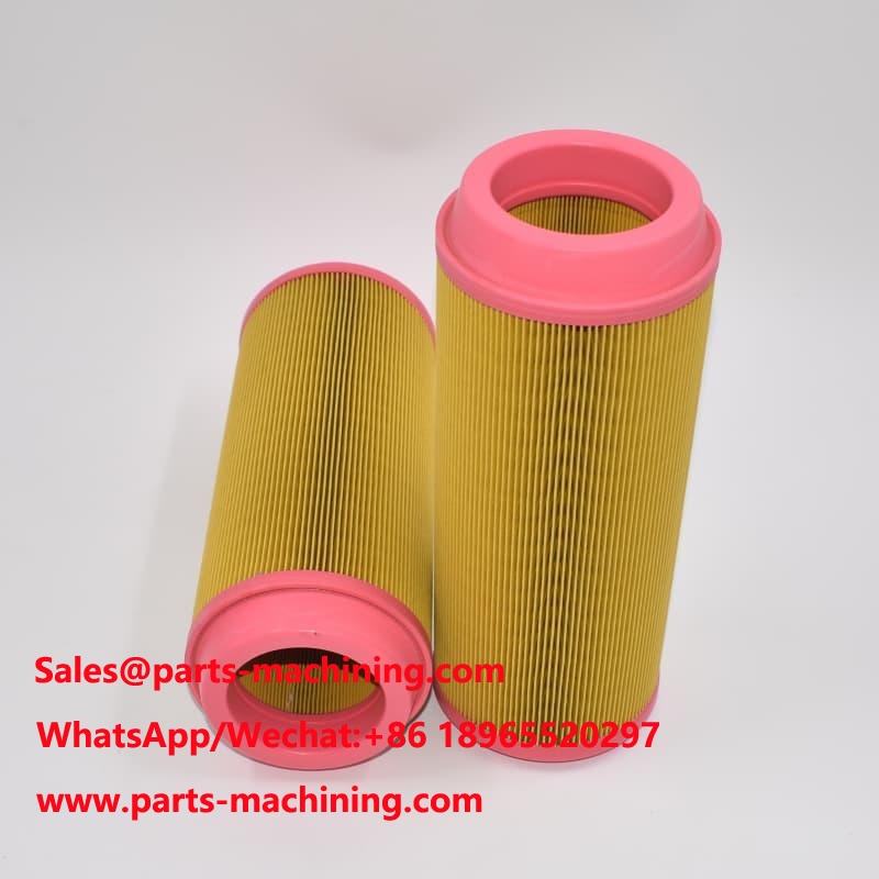 Staubentfernungs-Luftfilter LAF8749