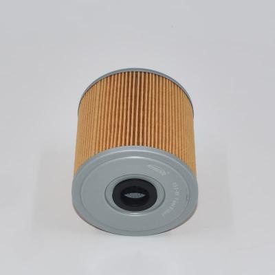 151-W 151W Austauschkosten für Kraftstofffilter