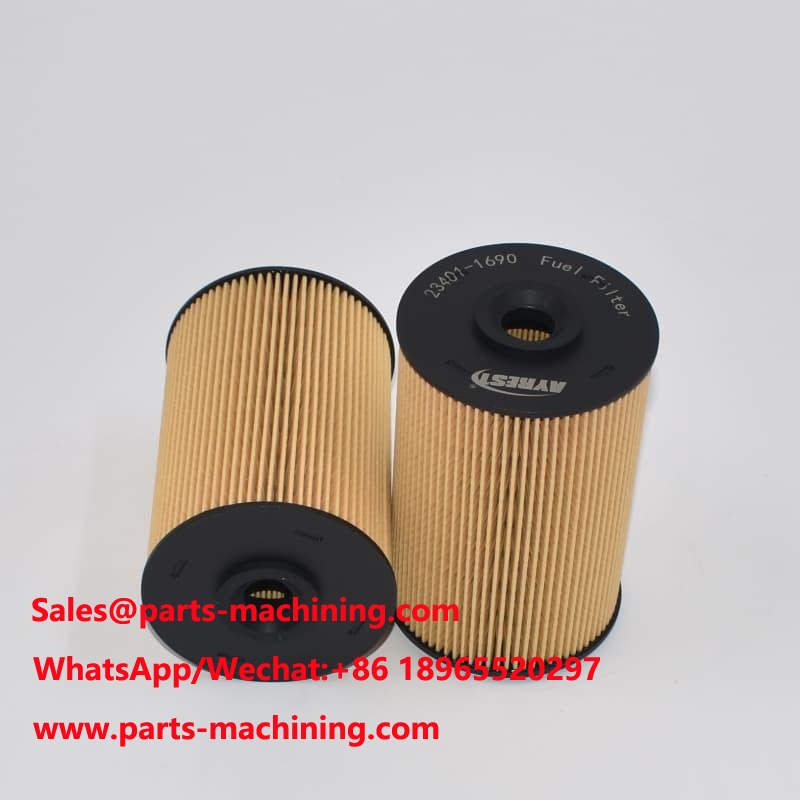HINO Kraftstofffilter 23401-1690 S2340-11690
