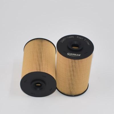 HINO Kraftstofffilter 23401-1690 S2340-11690