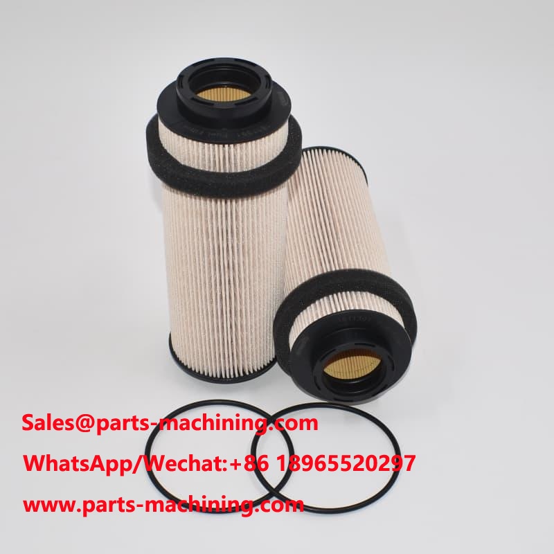 Kraftstofffilter 1811391 EF-68020 FF5635 P785770
