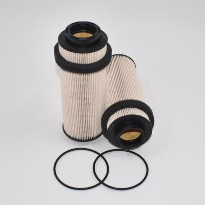 Kraftstofffilter 1811391 EF-68020 FF5635 P785770
