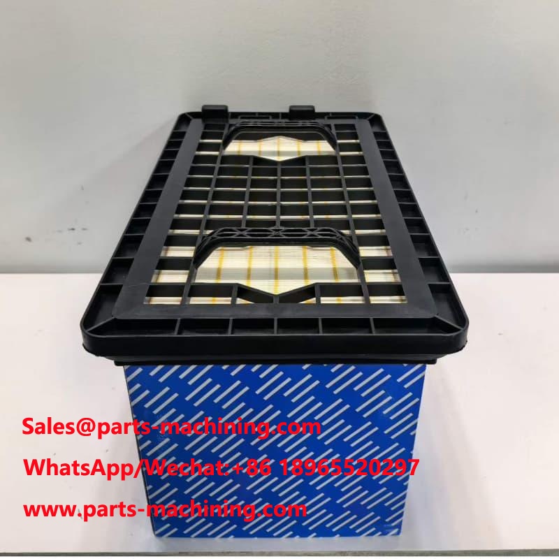 Luftfilter für Kompressor 1830010992