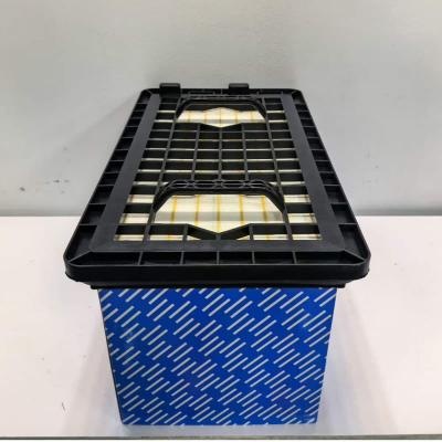 Luftfilter für Kompressor 1830010992