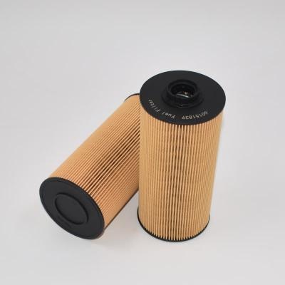 Fuel Filter 60151839