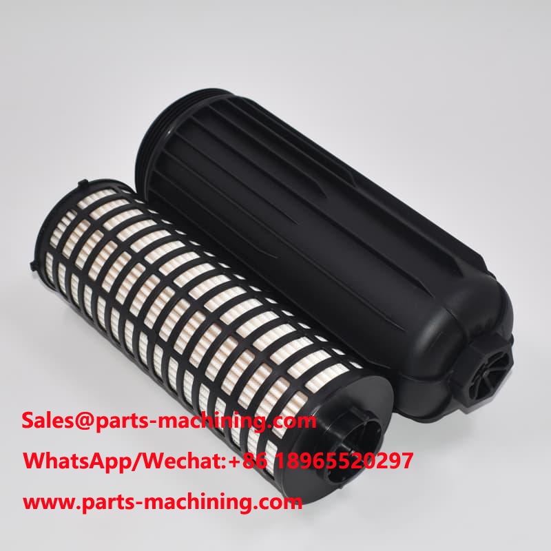 LKW-Ölfilter 5801592275
