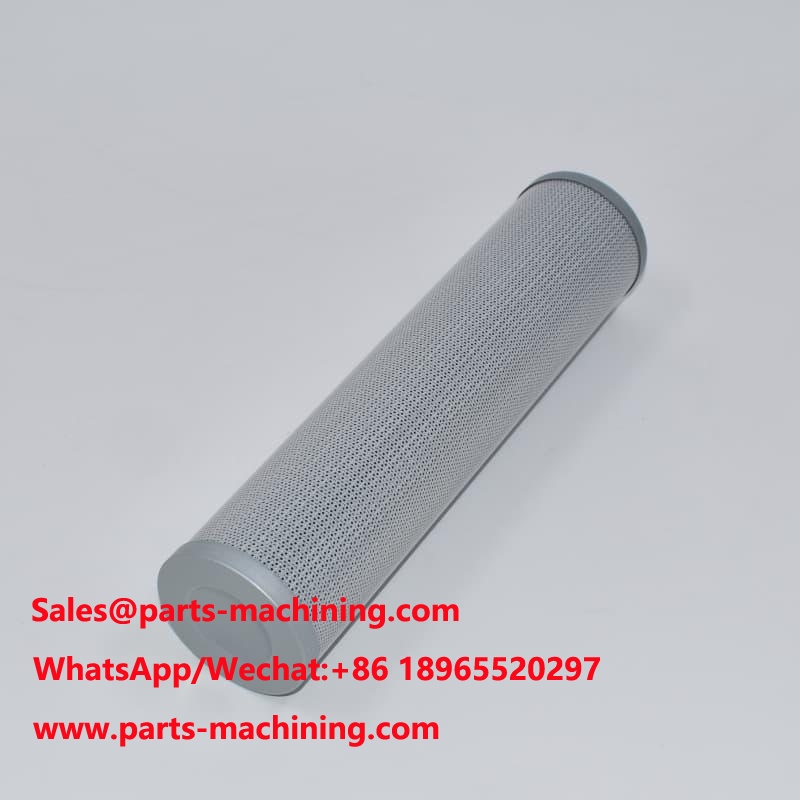 07993035 Hydraulikfilter WGPS9613 Ersatz