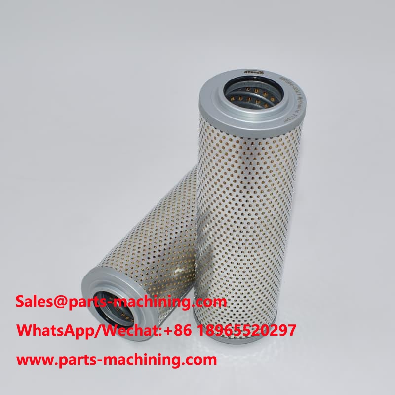 400504-00371 Hydraulikfilter für Bagger