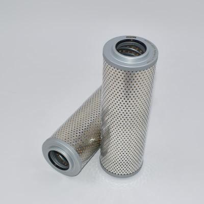 400504-00371 Hydraulikfilter für Bagger