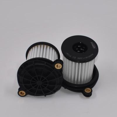 Motorölfilter A0002611285 0002611285