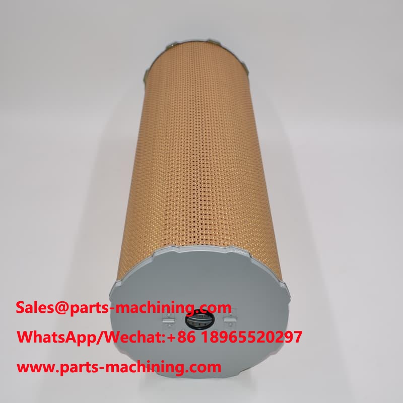 Original-Kraftstofffilter FF5390