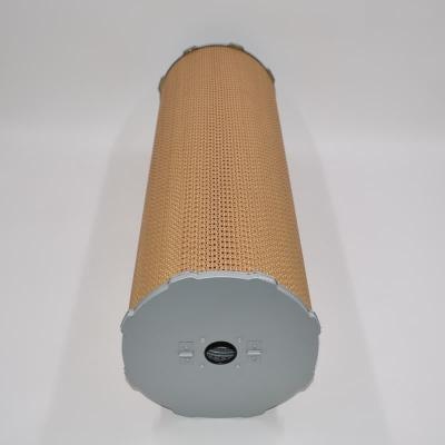 Original-Kraftstofffilter FF5390