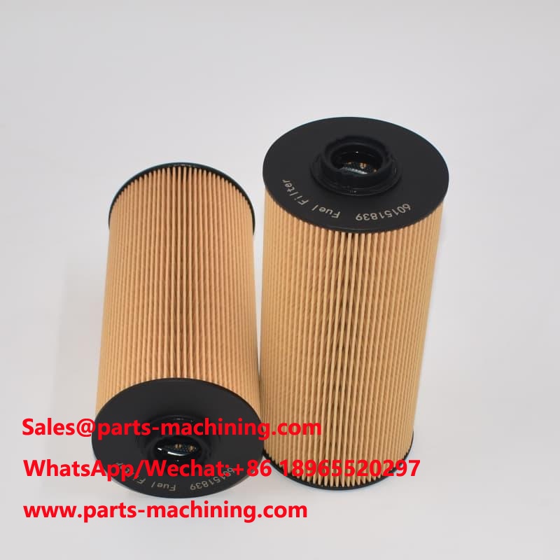 Kraftstofffilter für Bagger 60151839