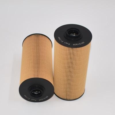 Kraftstofffilter für Bagger 60151839