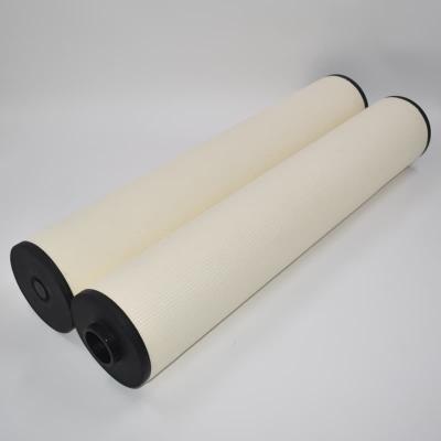 Koaleszenzfilter 1202846
