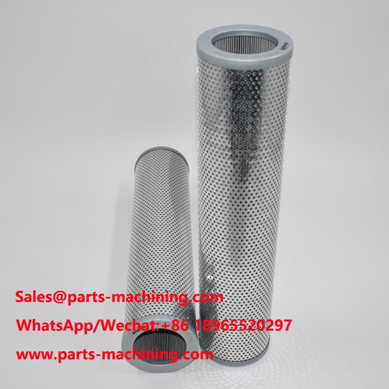 Hydraulikfilter H-7922 H7922