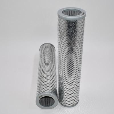 Hydraulikfilter H-7922 H7922