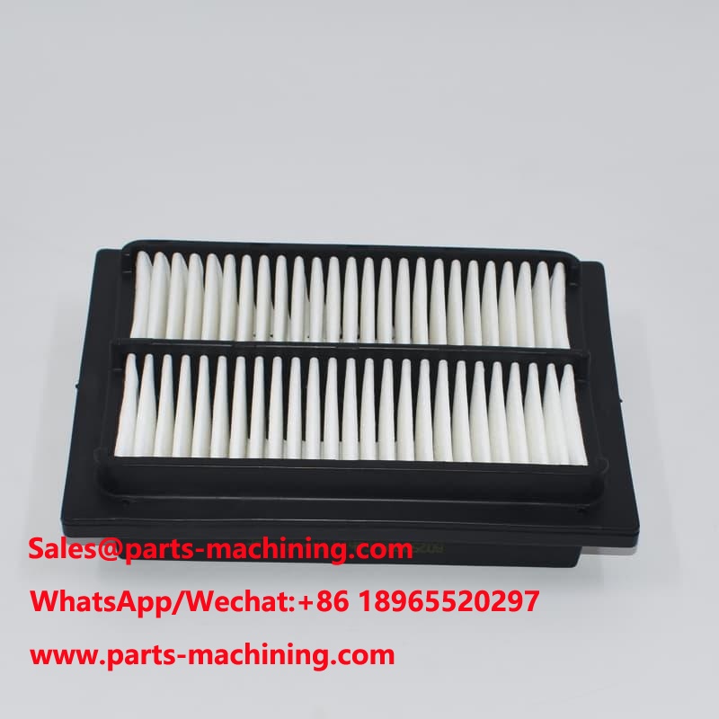OEM Innenraumluftfilter 60250669
