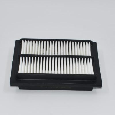 OEM Innenraumluftfilter 60250669